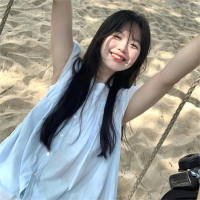 性福演算法